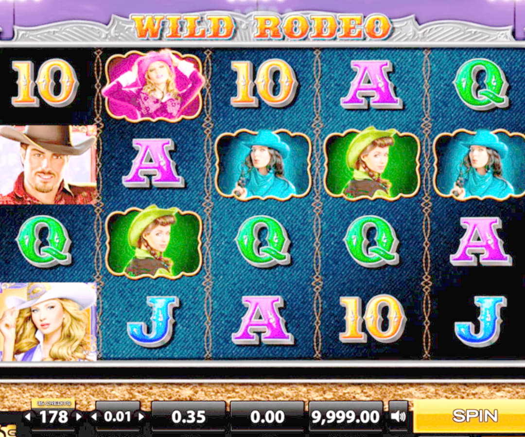 Eur 111 no deposit bonus casino at Europa Casino