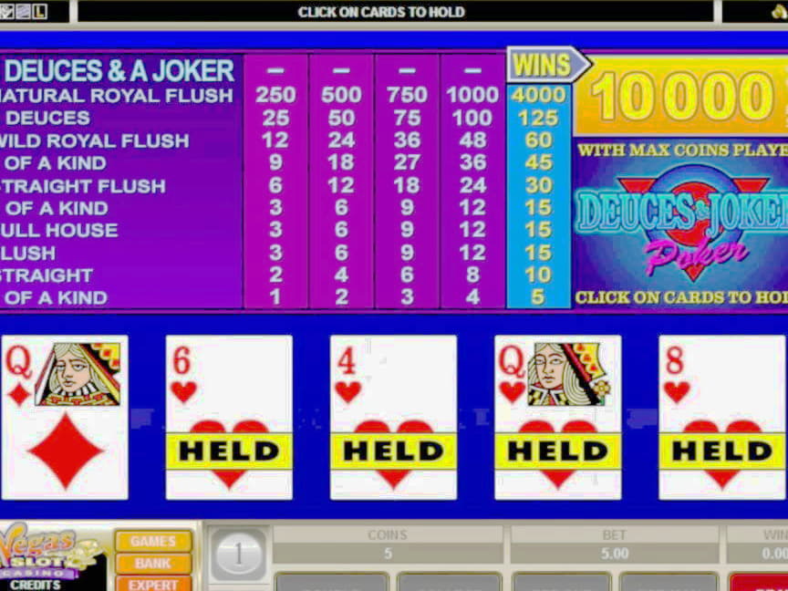 $330 free chip at Guts Casino