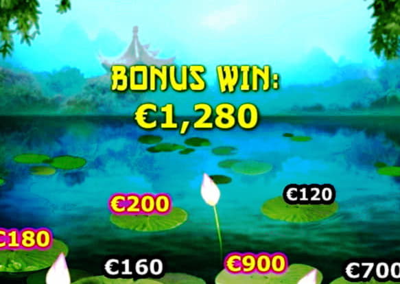 90 Free spins at Energy Casino