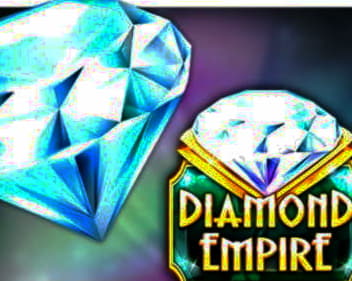€940 Daily freeroll slot tournament at Casino com