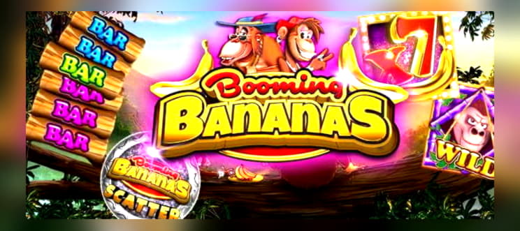 EURO 820 Casino Tournament at Rizk Casino