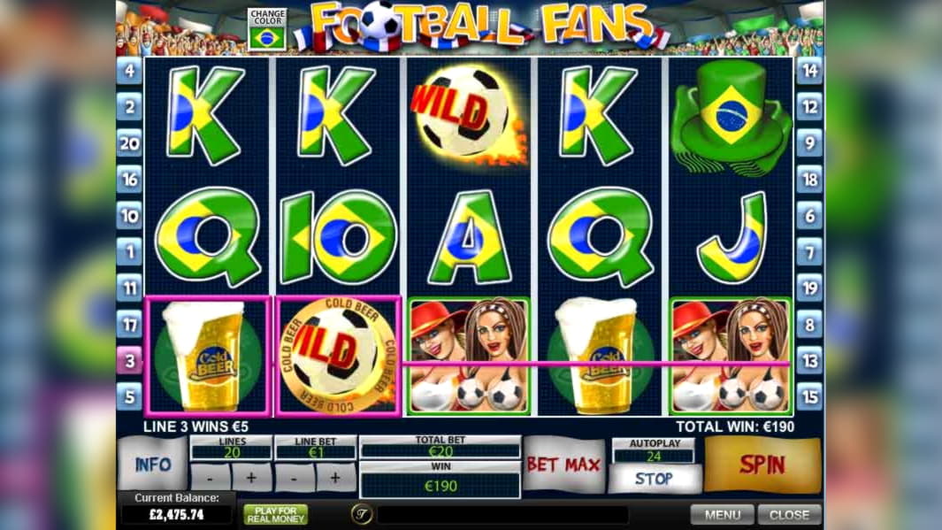 235 Free Spins no deposit at Alf Casino