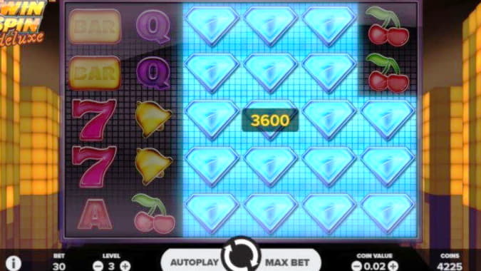 $111 FREE Casino Chip at William Hill Casino