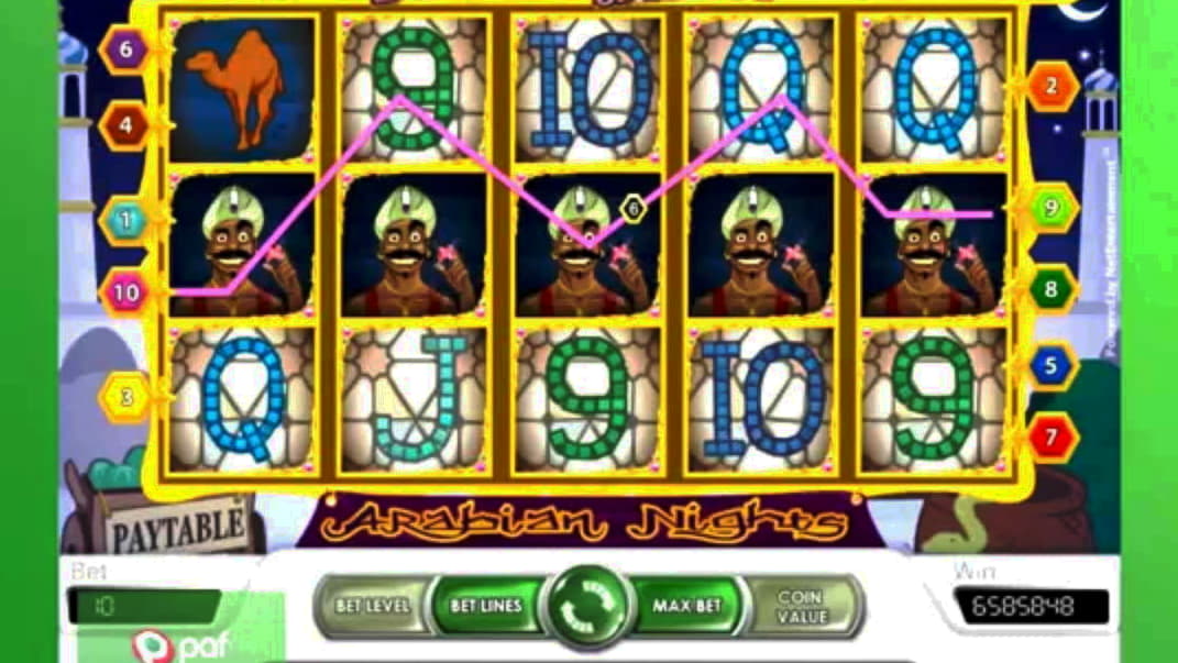 EUR 2085 no deposit bonus casino at Casino com