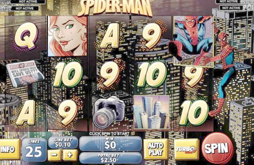 290 Free spins no deposit at Inter Casino