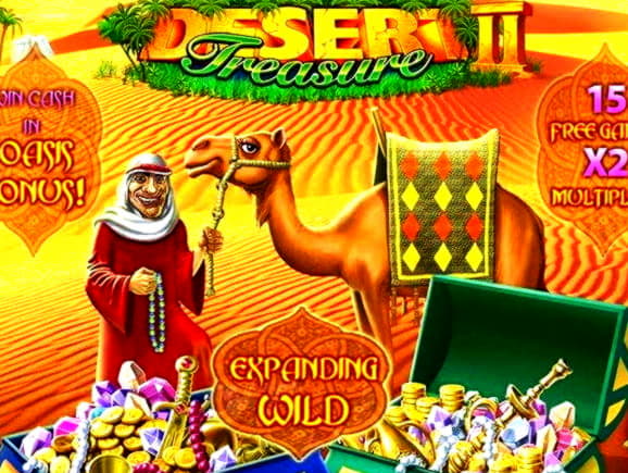 170 FREE SPINS at BGO Casino