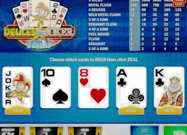 ﻿$270 Tournament at Buzzluck Casino