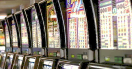 €3200 no deposit casino bonus at 7 Reels Casino