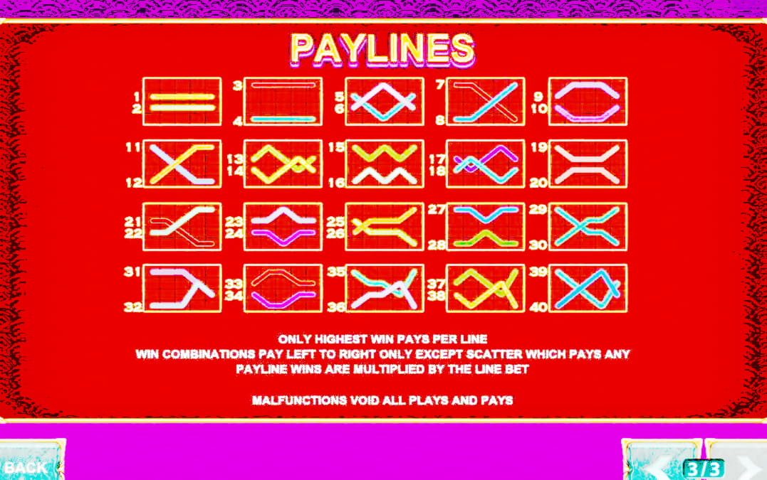 Eur 95 No Deposit at Leo Dubai Casino