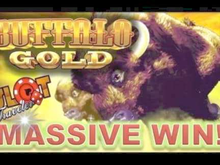 €130 FREE Chip at BGO Casino