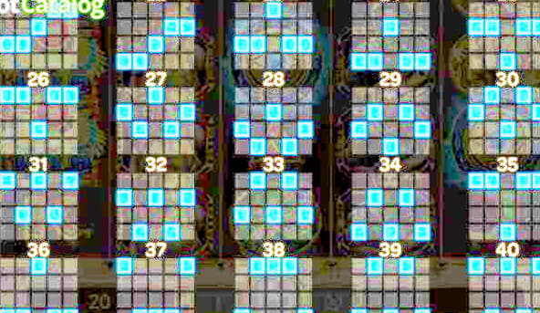 £4695 no deposit bonus at 888 Casino