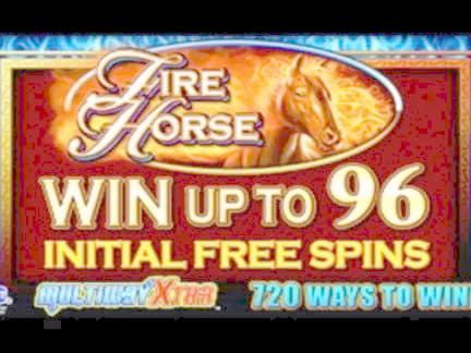 45 free casino spins at Party Casino