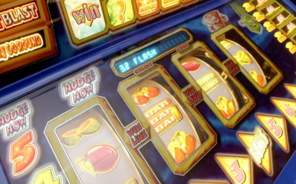 EURO 655 Mobile freeroll slot tournament at 7 Reels Casino