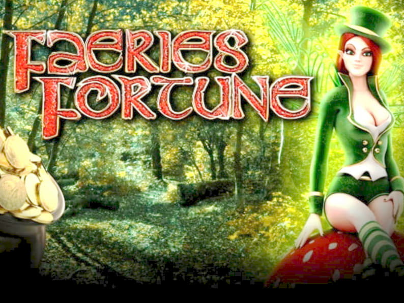 €680 Free Casino Ticket at Vera and Jhon Casino