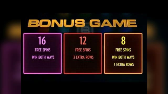 £455 Free casino chip at Casino Cruise