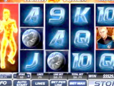 155 Free Spins right now at Guts Casino