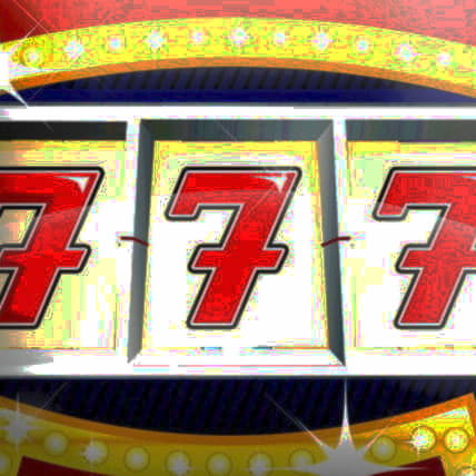 140 Free Spins no deposit casino at 7 Reels Casino