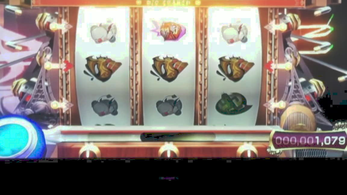 £1385 No Deposit Bonus Code at Jackpot City Casino