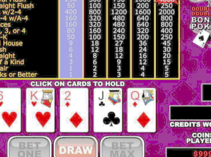 11 Free Spins no deposit at Hippozino Casino