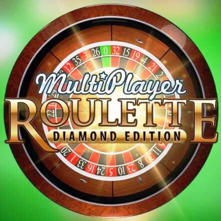 245 Free Casino Spins at BGO Casino