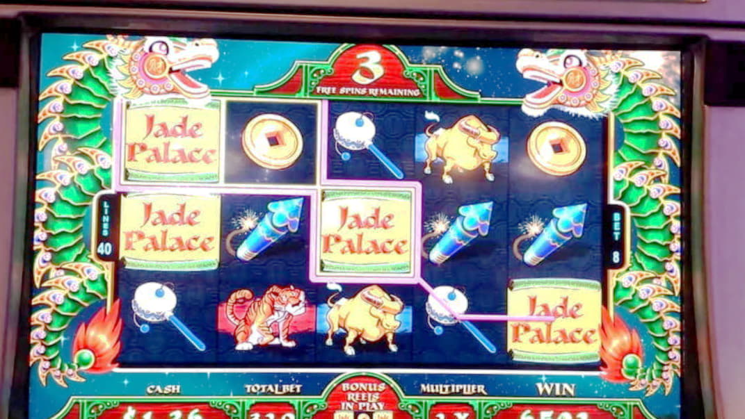Eur 240 Mobile freeroll slot tournament at Eurogrand Casino