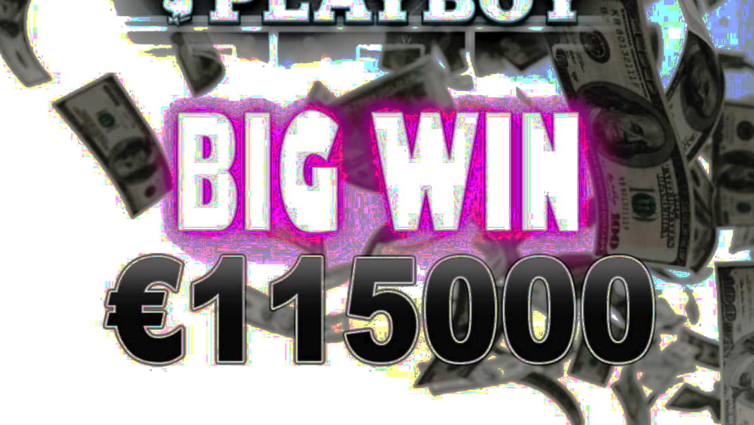 €345 Free Casino Chip at Dunder Casino