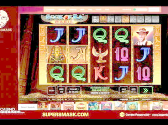 €360 free casino chip at Vera and Jhon Casino