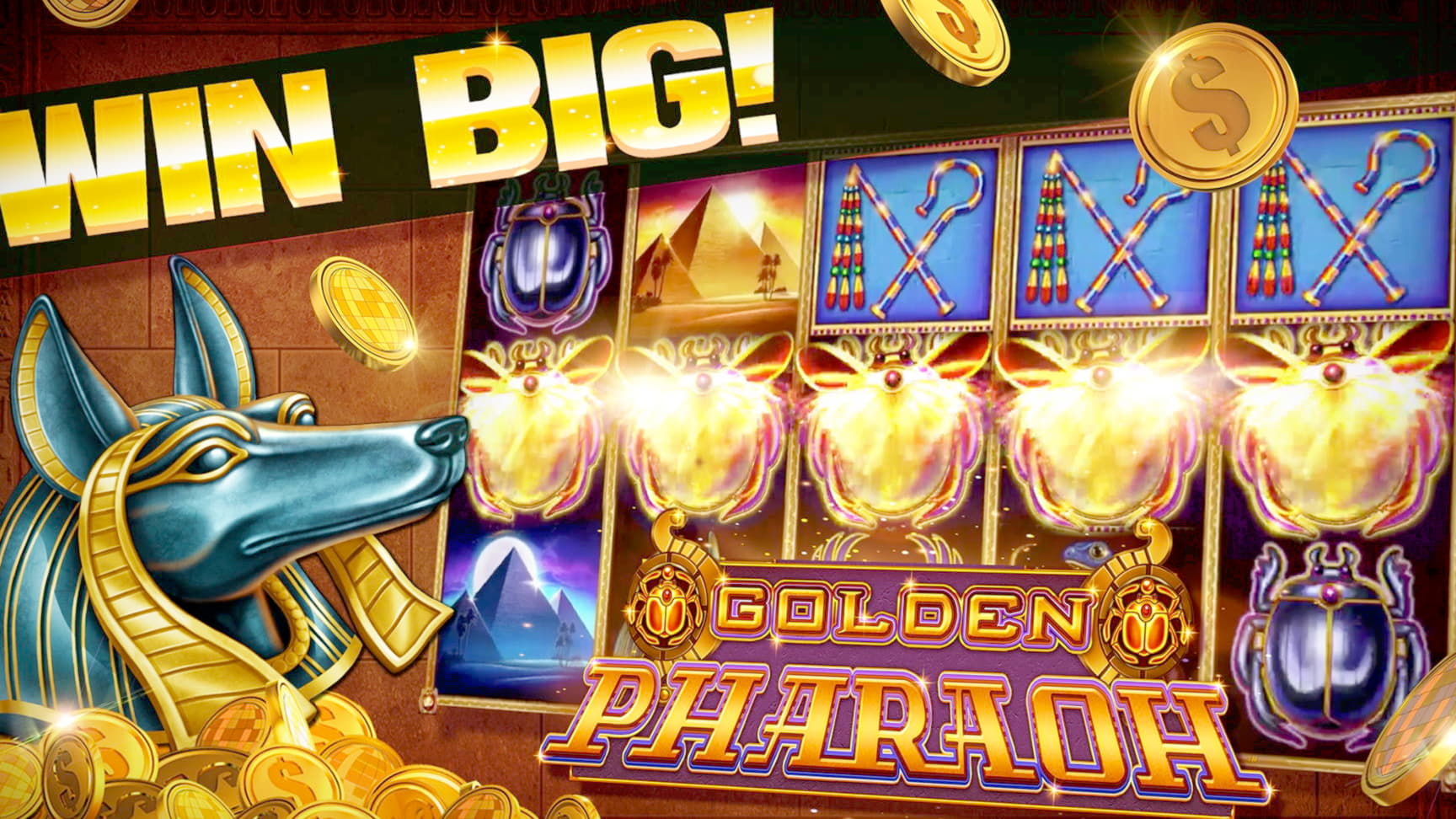 EURO 400 Mobile freeroll slot tournament at Energy Casino