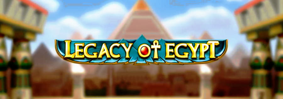 70 free spins casino at Leo Vegas Casino