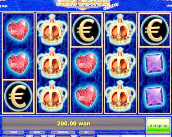 465% casino match bonus at bWin Casino