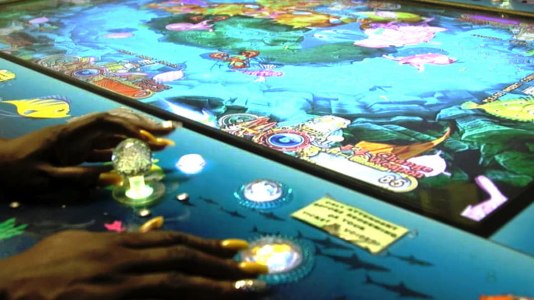 Eur 160 Casino tournaments freeroll at Jackpot City Casino