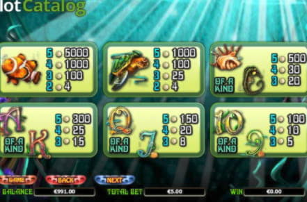 €155 Free Cash at Inter Casino
