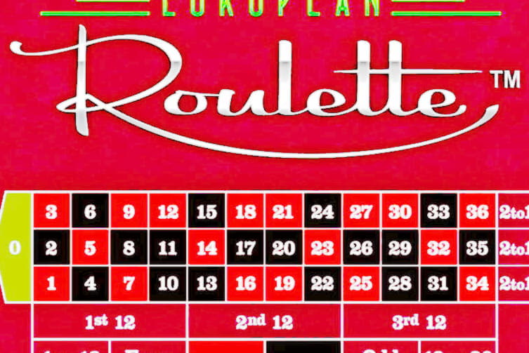 €3075 No Deposit Bonus at Vera and Jhon Casino