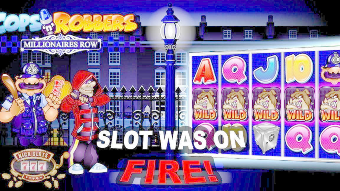 485% Signup casino bonus at Inter Casino