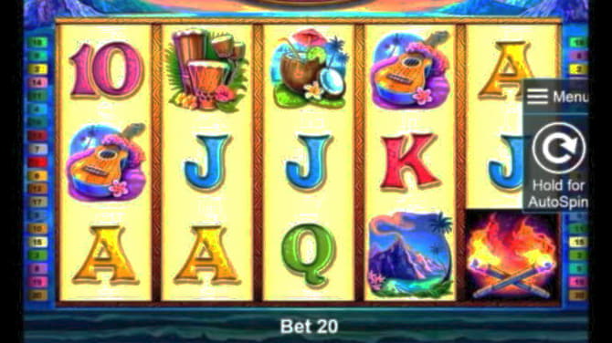 $660 Daily freeroll slot tournament at Leo Dubai Casino