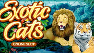 EUR 1970 No Deposit Bonus Casino at Guts Casino