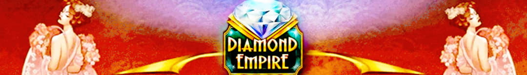 150 Trial Spins at Leo Dubai Casino