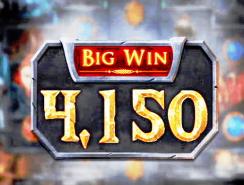 $925 Online Casino Tournament at Casino Cruise