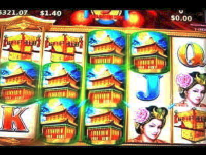 175 Free spins no deposit at BGO Casino