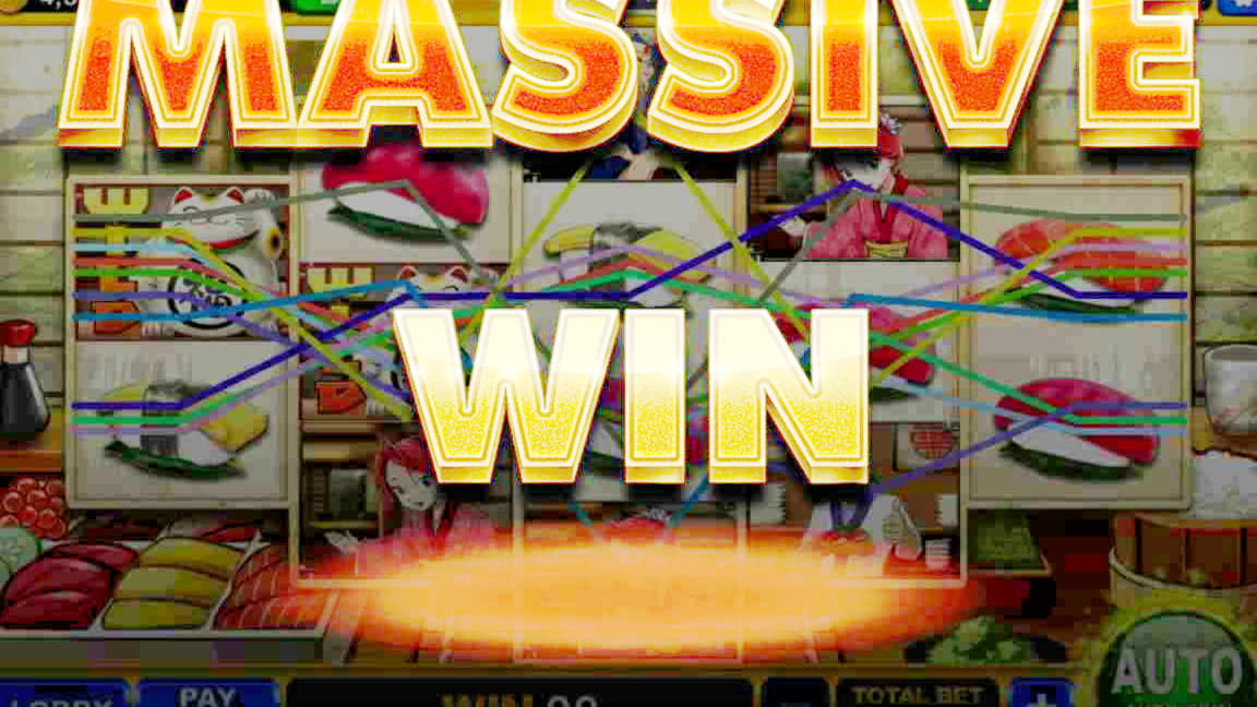 $2800 NO DEPOSIT at Eurogrand Casino