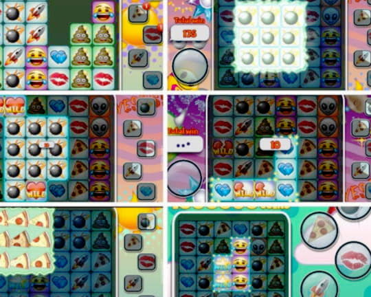 £775 Daily freeroll slot tournament at Rizk Casino