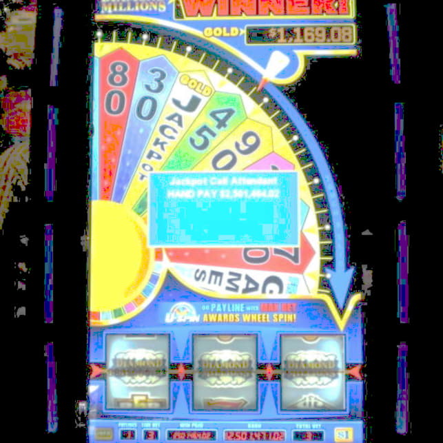 €3100 NO DEPOSIT at Alf Casino