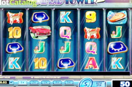 Eur 950 NO DEPOSIT BONUS CODE at Hippozino Casino