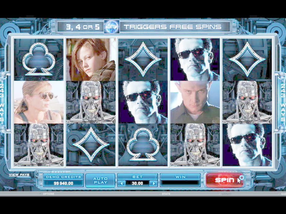 $960 No deposit bonus casino at Buzzluck Casino