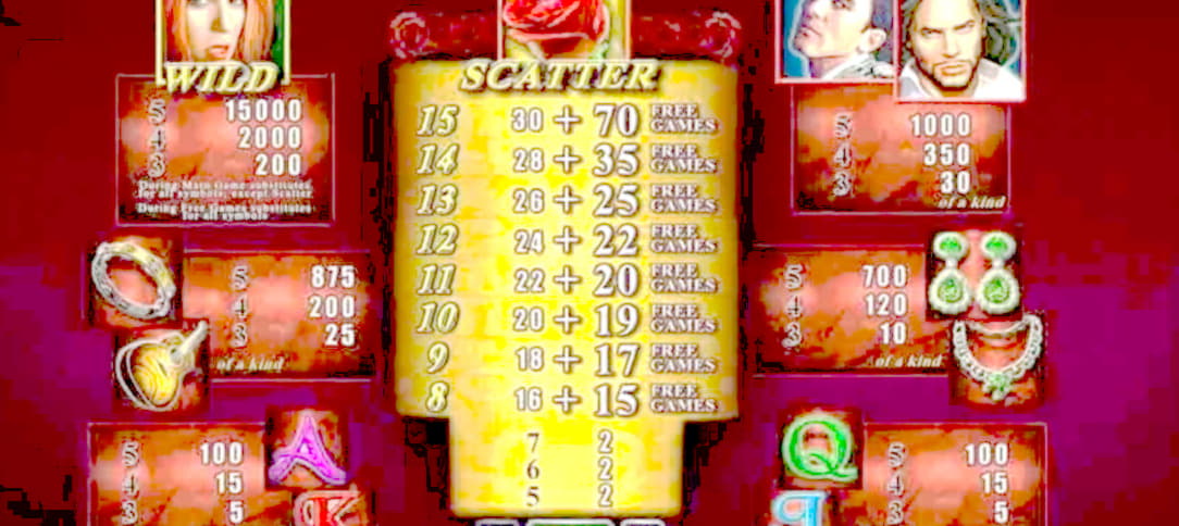 $605 Daily freeroll slot tournament at 888 Casino