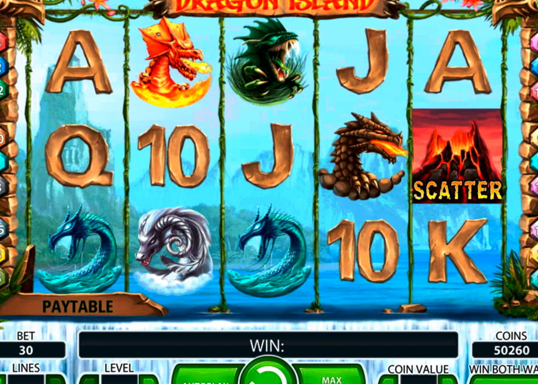 280 Free Spins right now at Betway Casino