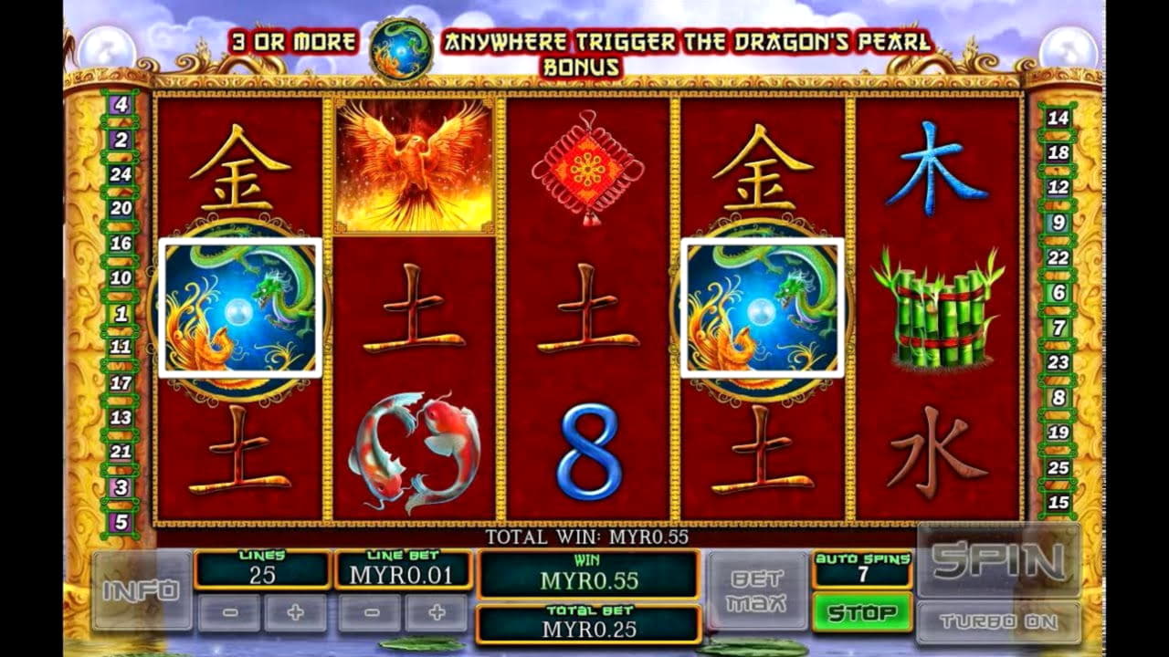 125 Free Spins no deposit at Buzzluck Casino