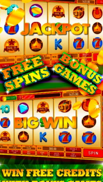 €2430 no deposit at Slots Million Casino