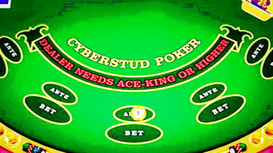 EURO 695 free chip at Leo Dubai Casino