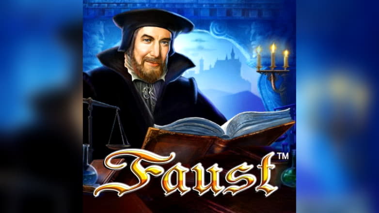205 Free Spins no deposit casino at Betway Casino